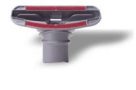 image: DC08/11 STAIR TOOL TW - Steel